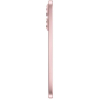 Xiaomi 17 12/512GB 5G DS Pink (OUTLET)-25689160