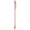 Xiaomi 17 12/512GB 5G DS Pink (OUTLET)-25689161