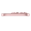 Xiaomi 17 12/512GB 5G DS Pink (OUTLET)-25689162