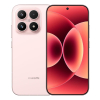 Xiaomi 17 12/512GB 5G DS Pink (OUTLET)