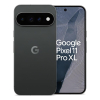 Google Pixel 11 Pro XL 12/256GB Obsidian