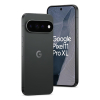 Google Pixel 11 Pro XL 12/256GB Obsidian-25689198