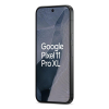 Google Pixel 11 Pro XL 12/256GB Obsidian-25689199