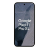 Google Pixel 11 Pro XL 12/256GB Obsidian-25689200