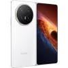 Honor Magic V6 5G 16/512GB White-25689303