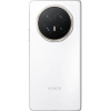 Honor Magic V6 5G 16/512GB White-25689307