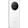 Honor Magic V6 5G 16/512GB White-25689308