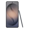 Samsung Galaxy S26 Ultra (SM-S948B) 5G 12/256GB Black-25689421