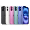 Apple iPhone 16 Plus 17 cm (6.7