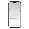 Apple iPhone Air 16,5 cm (6.5