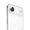 Apple iPhone Air 16,5 cm (6.5