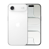 Apple iPhone Air 16,5 cm (6.5") Dual SIM iOS 26 5G USB Type-C 512 GB Biały