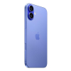 Apple iPhone 16 Plus 17 cm (6.7