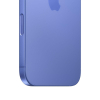 Apple iPhone 16 Plus 17 cm (6.7
