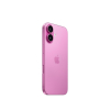 Apple iPhone 16 15,5 cm (6.1