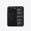 Apple iPhone 18 Pro 256GB Black