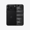 Apple iPhone 18 Pro Max 256GB Black