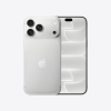Apple iPhone 18 Pro Max 256GB Silver