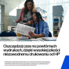 HP LaserJet Oryginalny wkład z czarnym tonerem 139A-25690020