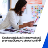 HP Oryginalny czarny wkład atramentowy 953-25690352