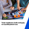 HP Oryginalny czarny wkład atramentowy 953-25690358