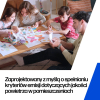 HP Oryginalny czarny wkład atramentowy 953-25690362