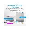 HP Oryginalny czarny wkład atramentowy 953