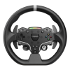 Moza Racing RS053 kontroler gier Czarny USB Kierownica + pedały PC, Xbox One, Xbox Series S, Xbox Series X-25692541