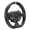 Moza Racing RS053 kontroler gier Czarny USB Kierownica + pedały PC, Xbox One, Xbox Series S, Xbox Series X-25692542