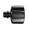 Moza Racing RS053 kontroler gier Czarny USB Kierownica + pedały PC, Xbox One, Xbox Series S, Xbox Series X-25692544