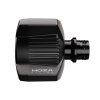 Moza Racing RS053 kontroler gier Czarny USB Kierownica + pedały PC, Xbox One, Xbox Series S, Xbox Series X-25692551