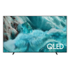 Telewizor 98" Samsung QE98Q7FA QLED 4K Tizen