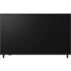 LG 43QNED8EB3F 109,2 cm (43") 4K Ultra HD Smart TV Wi-Fi Czarny