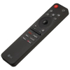 LG MR26GA pilot TV Naciśnij przyciski, Obrotowy-25693574