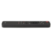 LG MR26GA pilot TV Naciśnij przyciski, Obrotowy-25693576