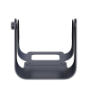 WANBO MOZART SERIES GIMBAL STAND BLUE, WBBA04 uchwyt do montażu projektora Stół Ciemny Niebieski-25693604