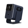WANBO MOZART SERIES GIMBAL STAND BLUE, WBBA04 uchwyt do montażu projektora Stół Ciemny Niebieski-25693605