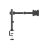 Equip 650175 uchwyt / stojak do monitorów 124,5 cm (49