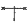 Equip 650176 uchwyt / stojak do monitorów 81,3 cm (32