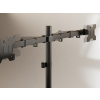 Equip 650176 uchwyt / stojak do monitorów 81,3 cm (32