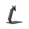 Equip 650124 uchwyt / stojak do monitorów 81,3 cm (32