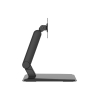 Equip 650124 uchwyt / stojak do monitorów 81,3 cm (32