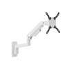 Equip 650140 uchwyt / stojak do monitorów 124,5 cm (49