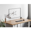 Equip 650140 uchwyt / stojak do monitorów 124,5 cm (49