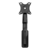 ICY BOX IB-MS103-W 81,3 cm (32
