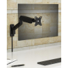 ICY BOX IB-MS103-W 81,3 cm (32