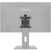 iiyama MD-BRPCV08 akcesorium do montażu monitorów-25693948