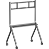 iiyama MD-CART02-S1 uchwyt do tablic informacyjnych 2,18 m (86