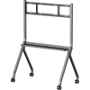 iiyama MD-CART02-S1 uchwyt do tablic informacyjnych 2,18 m (86