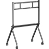 iiyama MD-CART02-S1 uchwyt do tablic informacyjnych 2,18 m (86
